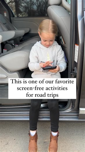 Janssen Bradshaw - Book recommendations on Instagram: "I bought this several years ago as a Christmas gift and it has been wildly popular in our family. And I’ve heard from so many other families that it has been a huge hit with all ages from kids to grandparents to adult cousins! It’s on rare sale right now - comment with the word LINK and I’ll send it right to your DMs!"