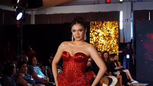 🌟 𝗥𝗲𝗮𝗱𝘆 𝘁𝗼 𝗦𝗵𝗶𝗻𝗲? 𝗝𝗼𝗶𝗻 𝘁𝗵𝗲 𝗥𝗮𝗺𝗽𝗮 𝗥𝗲𝗽𝘂𝗯𝗹𝗶𝗰 𝗙𝗮𝗺𝗶𝗹𝘆! 🌟 𝗥𝗔𝗠𝗣𝗔 𝗥𝗲𝗽𝘂𝗯𝗹𝗶𝗰 𝗖𝘆𝗰𝗹𝗲 𝟲𝟳 𝗶𝘀 𝗡𝗢𝗪 𝗢𝗣𝗘𝗡! This is 𝗬𝗢𝗨𝗥 moment to step into the spotlight and kickstart your modeling journey with one of the most exciting talent programs around. Whether you’re just starting out or aiming for runway greatness, we want 𝗬𝗢𝗨! 🗓️ 𝗗𝗮𝘁𝗲𝘀: January 17 - 18, 2026 (Saturday & Sunday) ⏰ 𝗧𝗶𝗺𝗲: 10:00 AM – 2:00 PM 📍 𝗟𝗼𝗰𝗮𝘁𝗶𝗼𝗻: 2nd Floor,