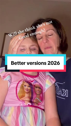 Guiding Children to Self-Love and Esteem