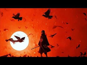 Monstercat - Best Of Drum and Bass