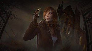Tormented Souls 2 (PS5)