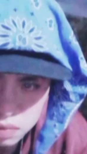 13,singledad,23 on TikTok