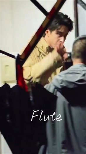 - Bảo Bảo di chuyển ra chỗ quay khác nè 🙆🏻❤️ [ Bất Nhị Chi Thần/ Bề Tôi Trung Thành - Ngao Thuỵ Bằng aka Sầm Sâm ] #ngaothuybang_aoruipeng_敖瑞鹏 #bấtnhịchithần_不二之臣 #sầmsâm_ngaothụybằng #viral #trending