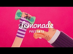 Lemonade - Insurance claims handled instantly