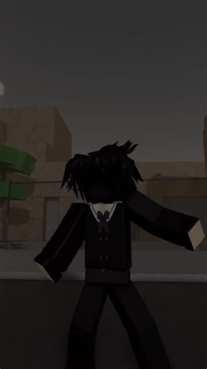 no hands || tc: @ox game: da content emote: no hands #robloxfyp #fyp #roblox #dahood #rpsaz