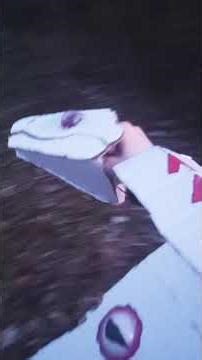 #dance #viral #anime #trending #funny