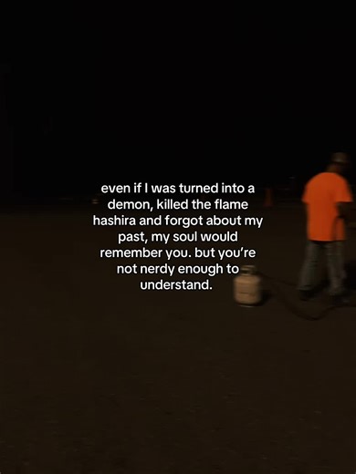 Understanding Demonslayer's Emotional Depth