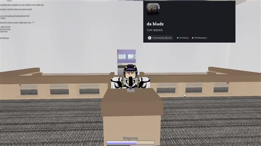 Join Our JJS and JoJo Discord Server!