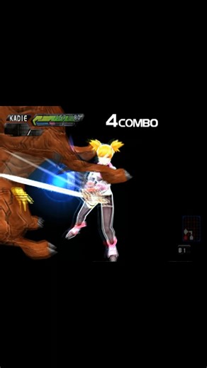 Crimson Tears (PS2) | Garyretrogamer