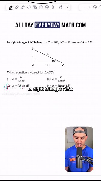 who’s taking geometry next year?? 👀 #alldayeverydaymath #math #fyp | math