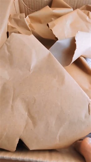 Unboxing the Latest Tech: A Must-See Real-Life Experience #unboxirl