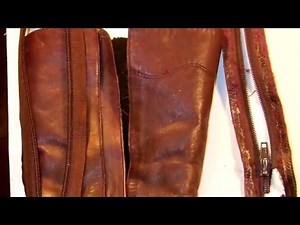 ЗаменаОбувнойМолнии.m2t