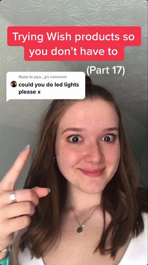 officialwish on TikTok