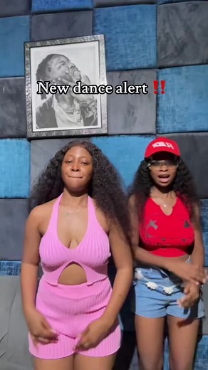 Exploring Fun Dance Moves with Mathematics Themes