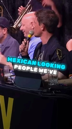 Killtony funny clips #heathcordes #killtonypodcast #killtonyclips #fyp | Kill Tony show