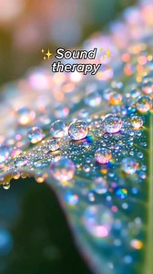 Sleep faster and deeper tonight! Discover the secret to blissful sleep 😴🌙💤 | BetterSleep