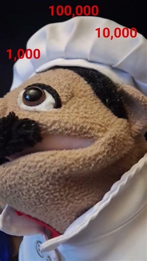 subscribe #funny#sml