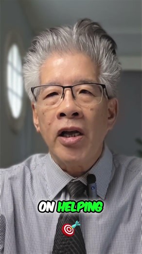 Don't Let Your Last No Become Your Next No | #onecallclose #sales