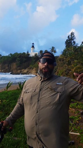 Me levanté a las 3 a.m. solo para esto 🌅🚀 ¿Valió la pena? #dronepilot #fpv #fpvdrone | Sky Sentinel Drones Services