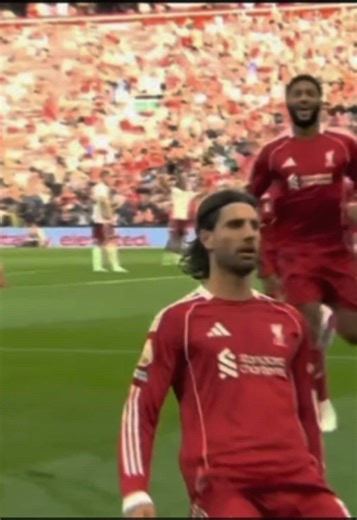 Vintage Premier League Match: Arsenal vs Liverpool Highlights