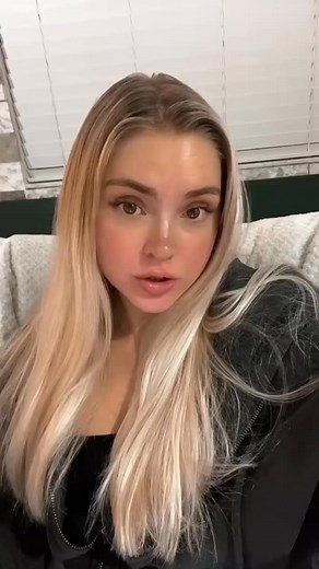 yep😅 #viral #funny #comedy | Margaret