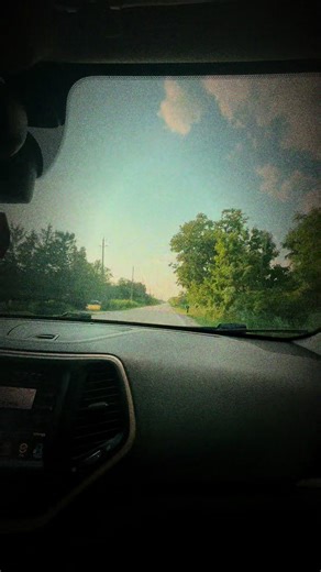 Outfits by Ala on TikTok