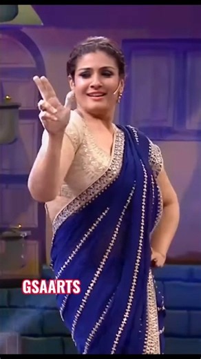 Raveena Tandon Govinda डांस का टशन 🔥🔥👌