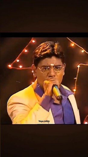 Dosa Idli Sambhar Chutney | Tmkoc | Iyer | Dosa Idli song | Taarak Mehta | Jethalal Meme | Iyer Meme