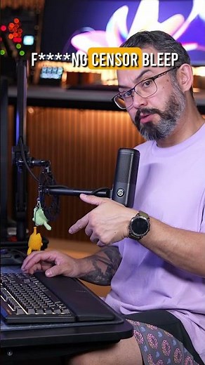 stop being a boring streamer, here's how to fix it with Voicemod! #streamingtips #contentcreator