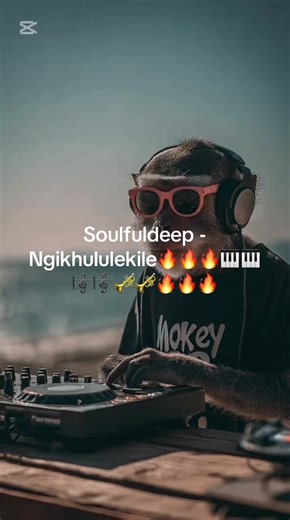 #CapCut #sama28 #tiktok