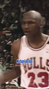 127K views · 2.8K reactions | Joe Dumars on Jordan's Respect During Bad Boys Era. | Swerte TV | Facebook