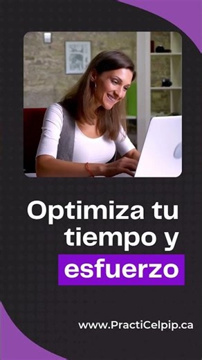 CELPIP Writing Scoring Secret #celpipwriting #celpipexam #hacks