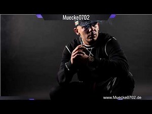 Dummer Junge singt Fortsezung (Teil 3)