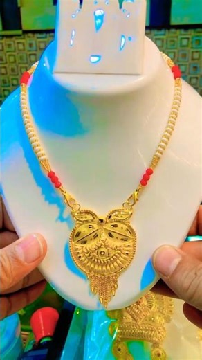 Pendant Mala Design #viral #minivlog #trending