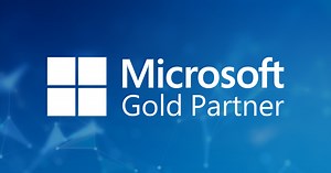 Canadian Microsoft Gold Certified Partner | WBM Technologies