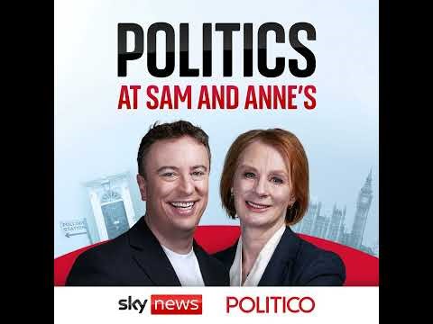 The fuel plan ministers don’t want to talk about