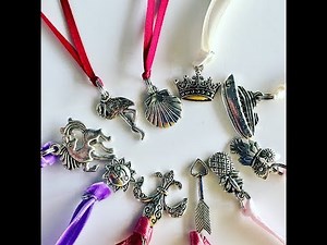 What Are Cake Pulls? And How I Made them.