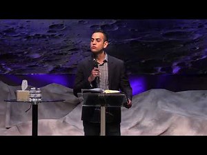 Dunamis Live | 6.4.2023