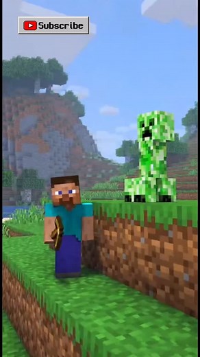 Minecraft: 100 Things You Didn’t Know! | Ai-Content28