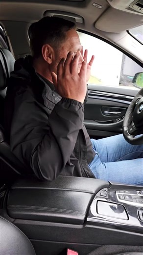 BMW Repair at Auto Service Westa Berlin
