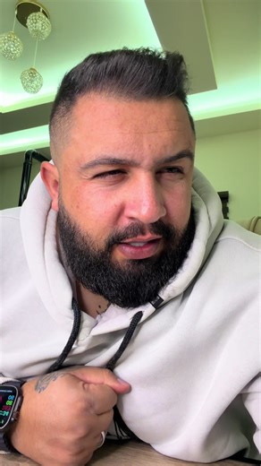 ‏بدن يروقو قال #الساحلي_اخوان