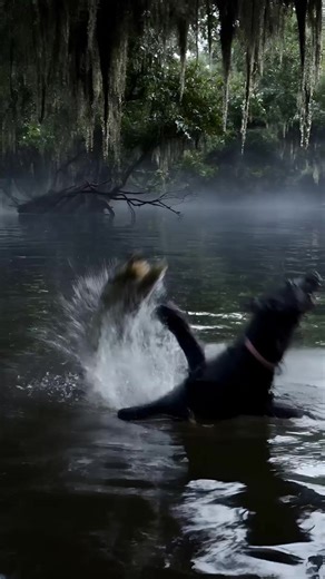 Understanding Sad Dog Expressions and Their Causes