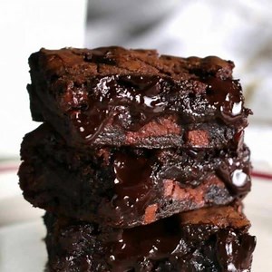 4 comments | One day basic baking session on saturday 6th october...