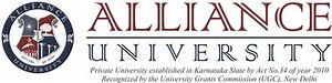 Alliance University Launched Pioneering Undergraduate Programmes in Public Policy, Public Administration, and Politics and Governance