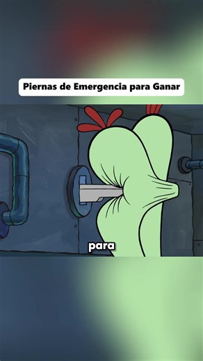 #animation #tiktok #cartoon #fyp | Animation