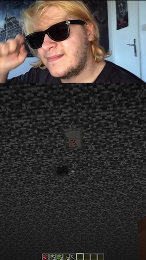 Exploring Minecraft Gameplay with Unique Creativity