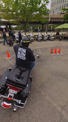 9K views · 223 reactions | Competition run in expert precission...