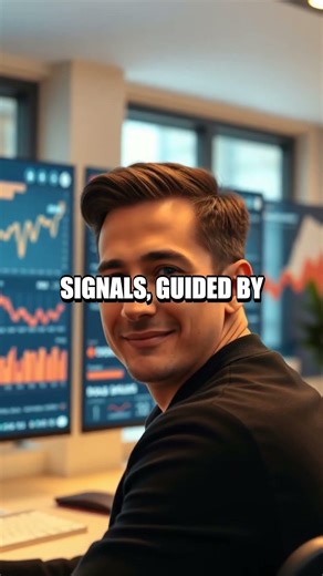 Bootstrapping Blockchain Basics for Young Investors