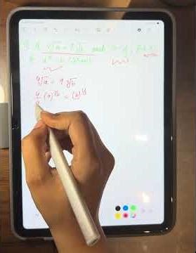 Entrance exam tough questions