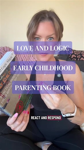 Stop throwing stuff at the wall during tantrums and hoping it sticks when there’s real science backed information on how to best help your child through those harder times